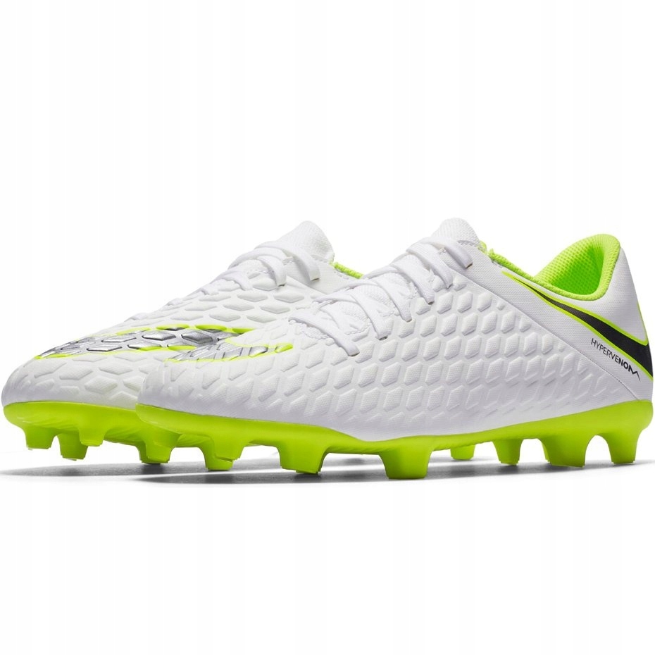 nike hypervenom 3 club fg