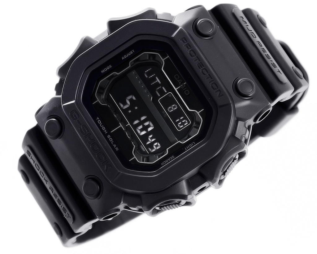 gx56bb1er