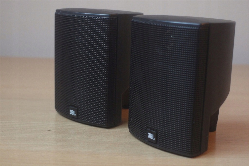 Jbl hot sale 300 sat