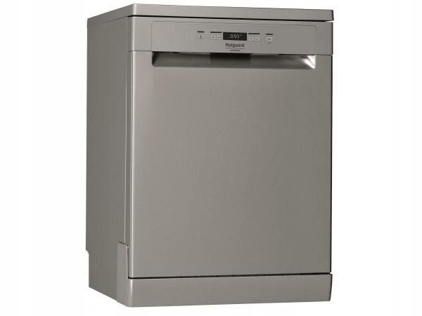 ZMYWARKA HOTPOINT HFC 3B19 X
