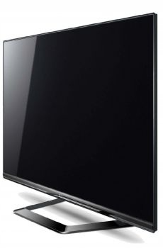 Matryca LED Panel LG LC430EQE-FHM2 43UF670V FV