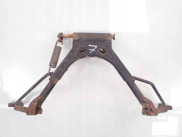 スネーク JRspec Short Shifter Peugeot 206 99-00 JRSPEC-SS-03 - FMIC