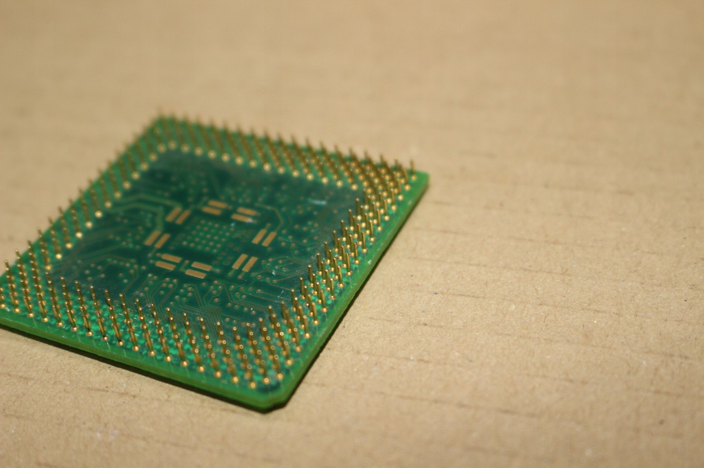 RISE MP6 266 CPU（Socket7） JiLGHDmfFF5S8Lft7QjFpk-1600-80.jpg