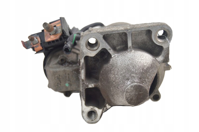 ROZRUSZNIK D7E26 RENAULT THALIA 1.4 16V 01R