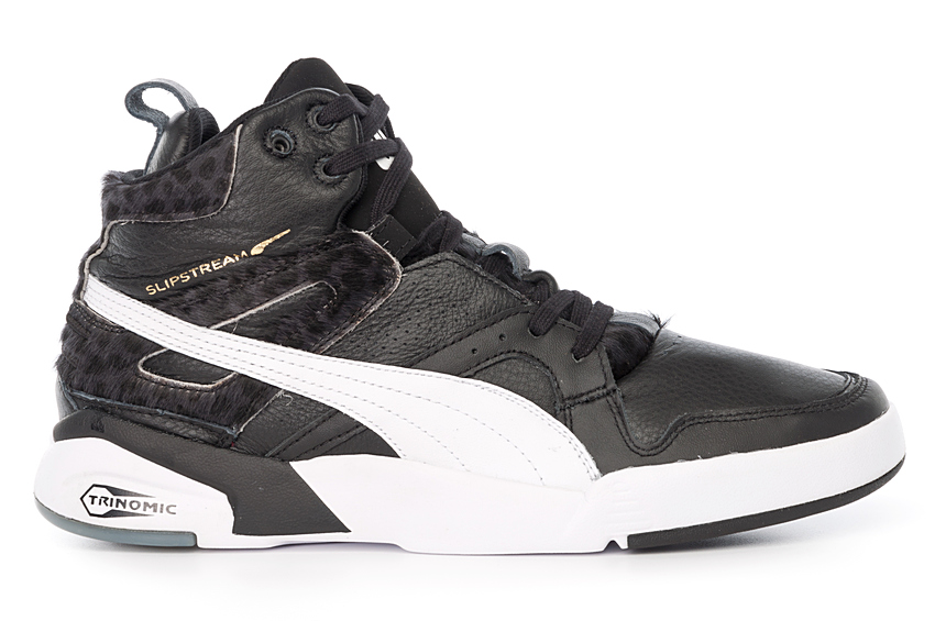 puma trinomic slipstream