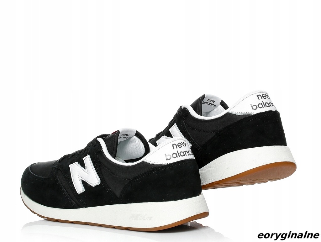 new balance mrl420sd