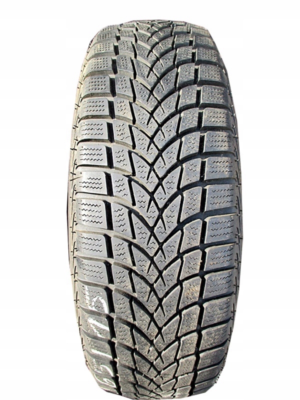 OPONA DAYTON DW510 195/65 R15