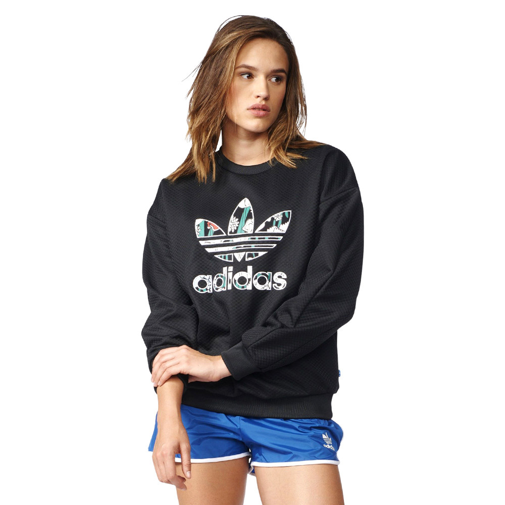 adidas bluza damska allegro adidas bluza damska allegro