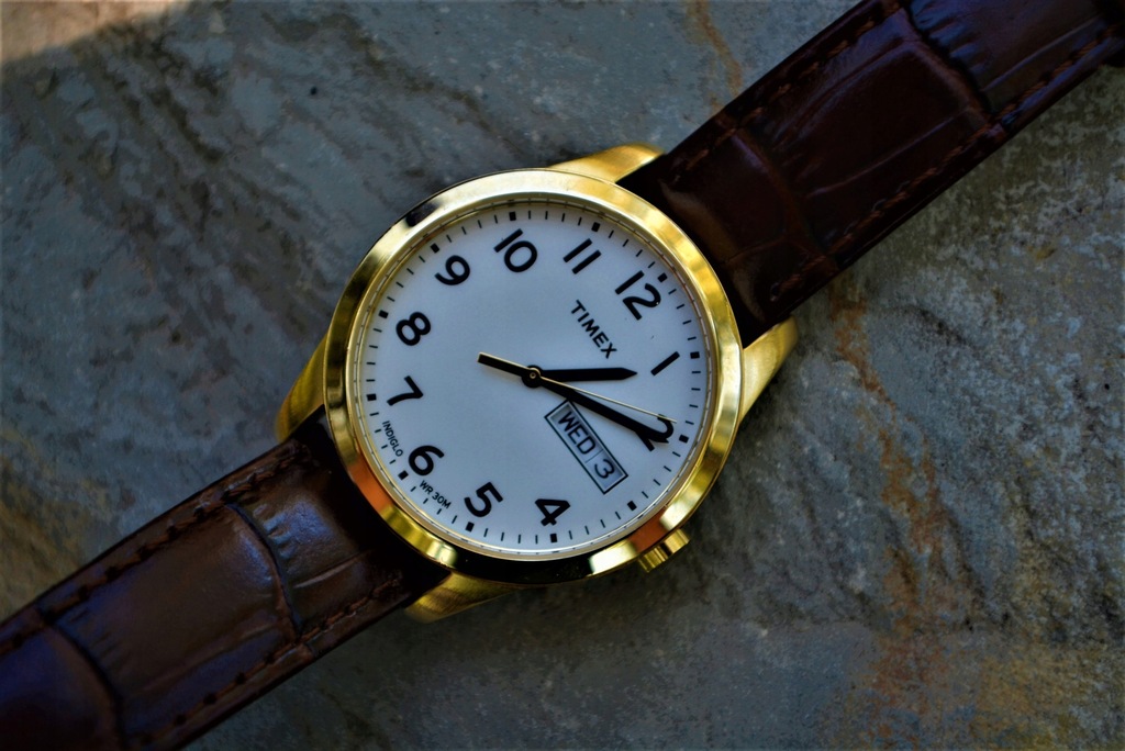 Timex t2n065 hotsell