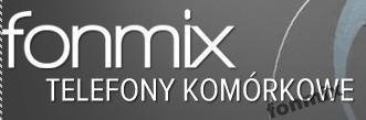 Apple iPhone 8 Fonmix Szczecin G.Galaxy