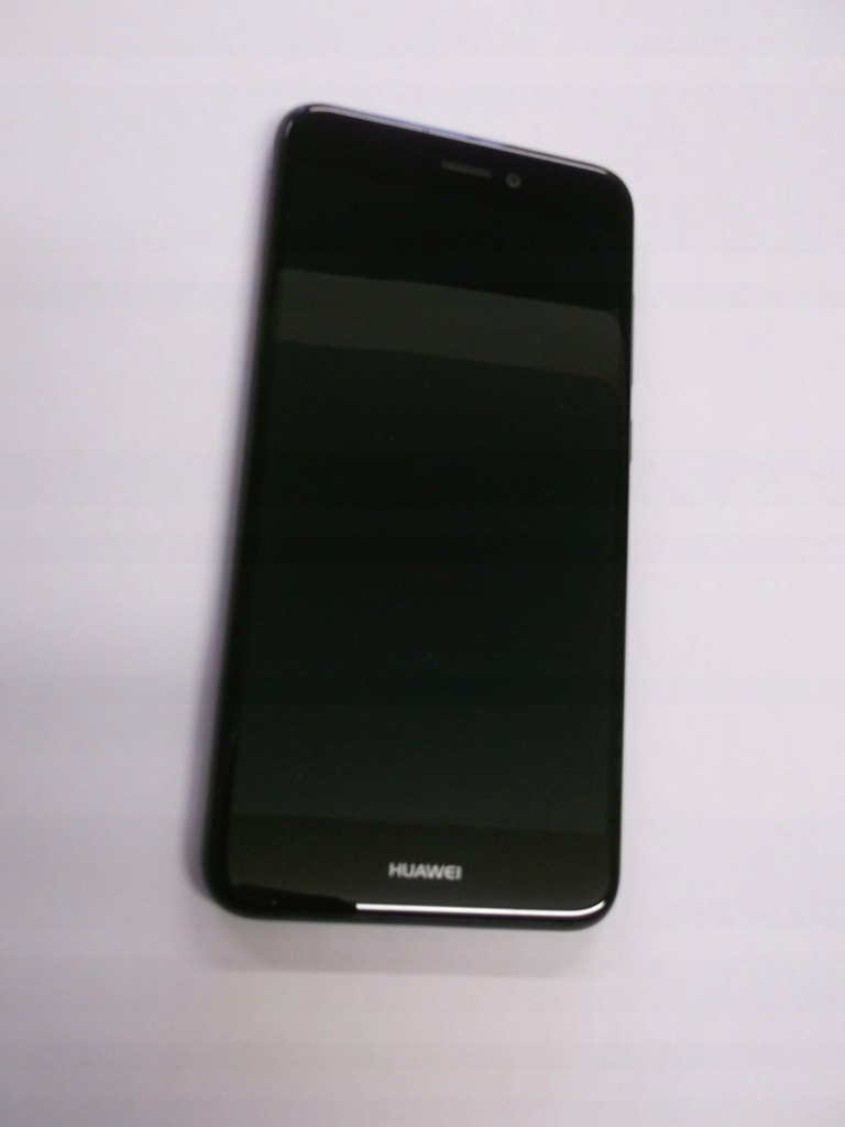 telefon Huawei P9 Lite 2017 PRA-LX21