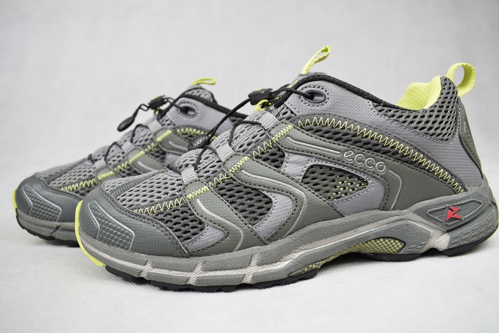 Ecco receptor ultra terrain store