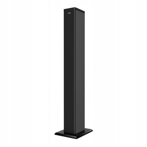 Wieża Soundtower Bluetooth BRIGMTON BTW-80 NFC