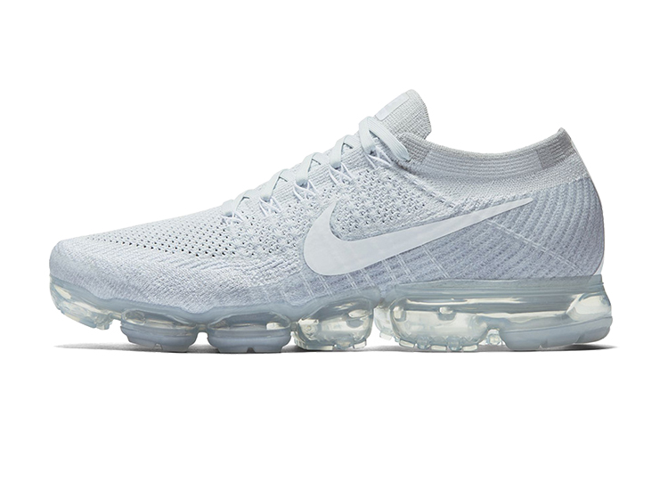 Nike Air Vapormax Flyknit 3 Aj6900 400