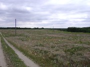 Kopalnie piasku sprzedam - Łódzkie