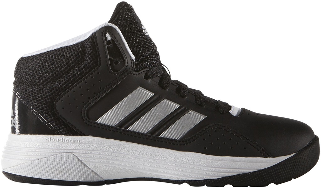 Adidas aq1331 outlet