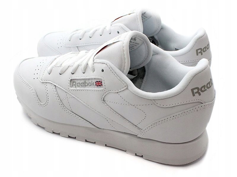reebok classic 2232