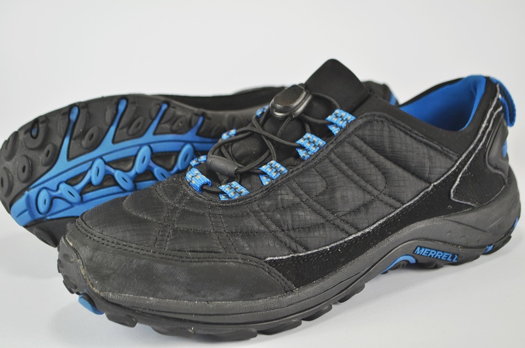 merrell apollo shoes