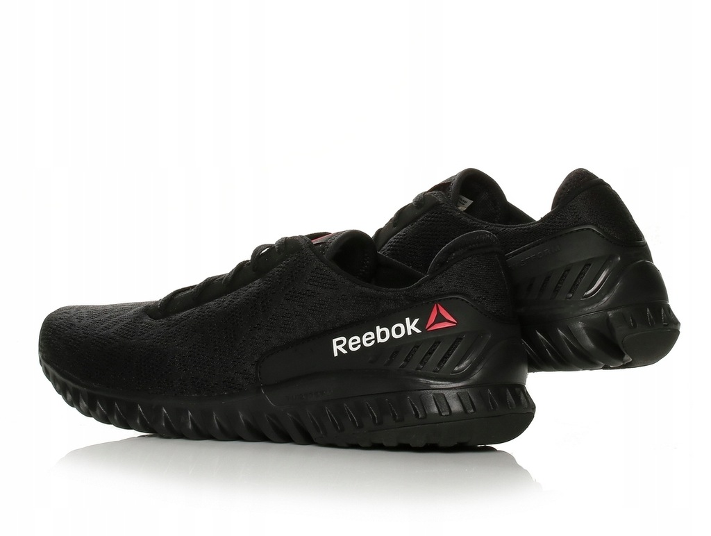 reebok twistform