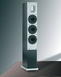 RAIDHO Emilie S-2 High-End Nowe 16000zł