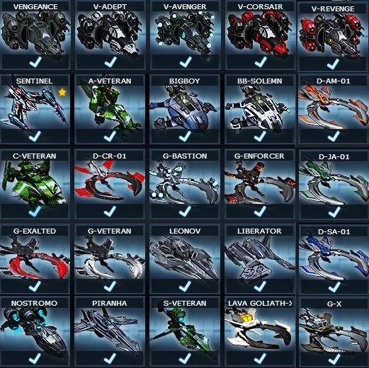 DARKORBIT DARK ORBIT SUPER KONTO NA START PL2