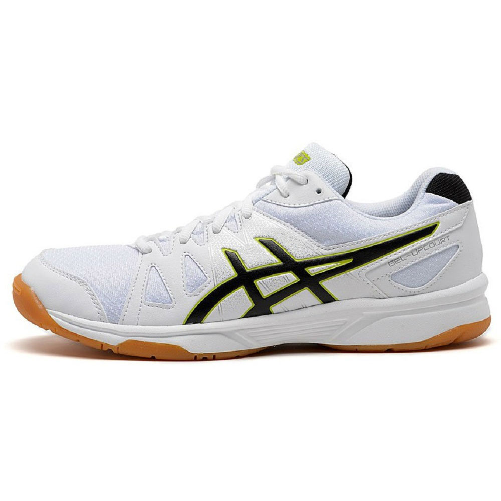 asics b400n