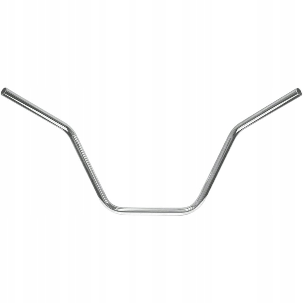 KIEROWNICA BARON HONDA VTX 1300 1800