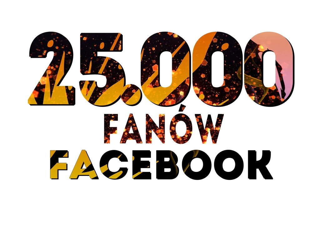 -70% LAJKI FACEBOOK LIKE FANPAGE lubię TO ZA DARMO