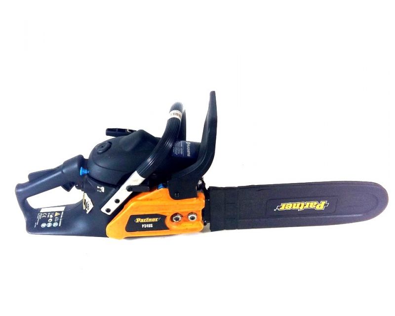 PIŁA SPALINOWA Husqvarna SE561 82 7385945649 oficjalne archiwum