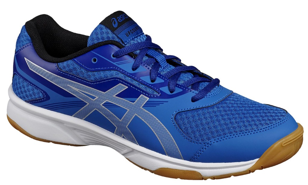 M SKIE BUTY HALOWE ASICS UPCOURT B705Y 4293 43 5 7421213840