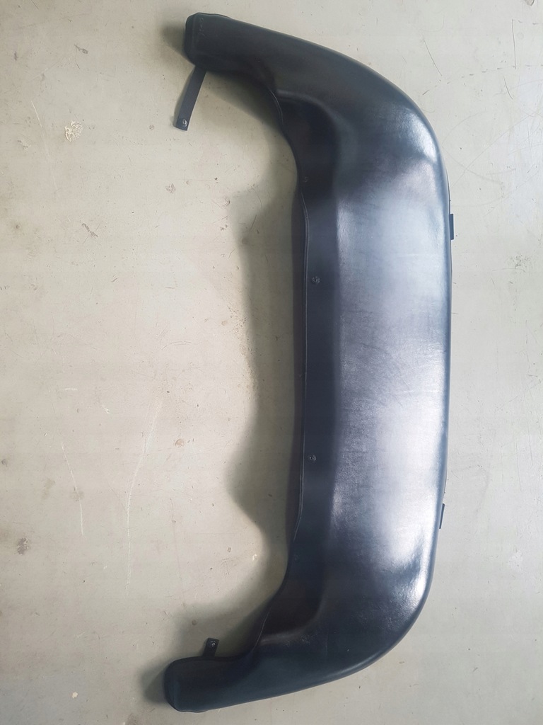 Osłona dachu pokrowiec Honda s2000