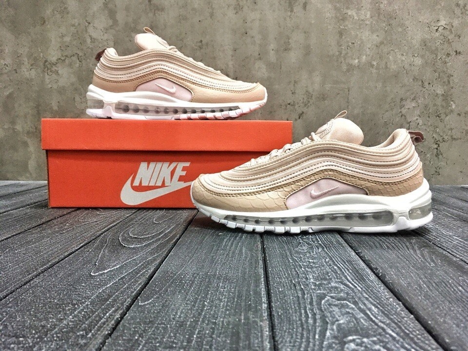 pink 97