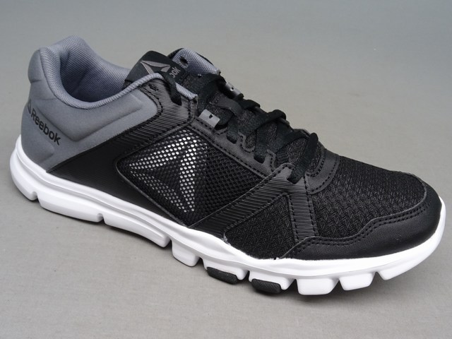 cn4727 reebok