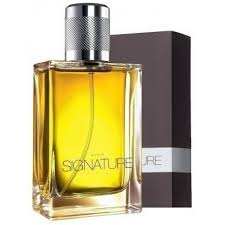 AVON SIGNATURE 75ml UNIKAT!!!