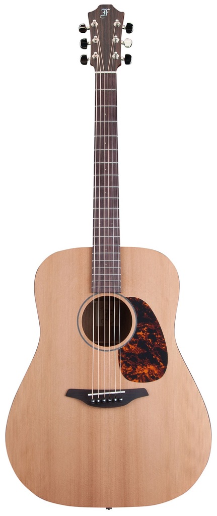 FURCH D20CM AKUSTYK GITARA AKUSTYCZNA CEDR