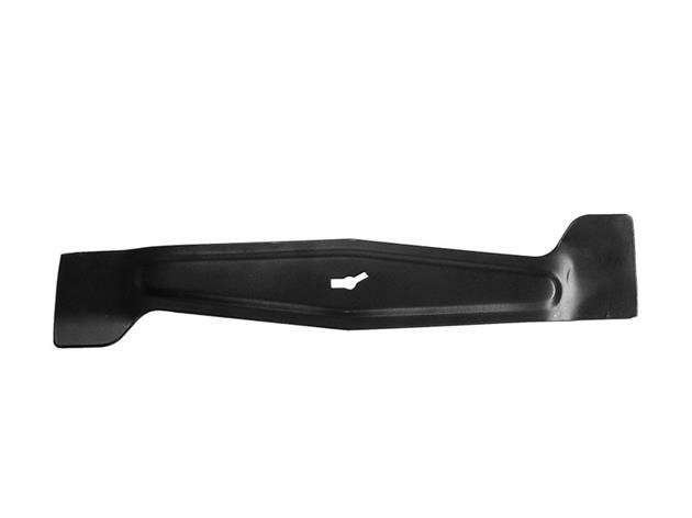 NÓŻ 35cm MEB 1335 K N LEROY MERLIN STERWINS 1300