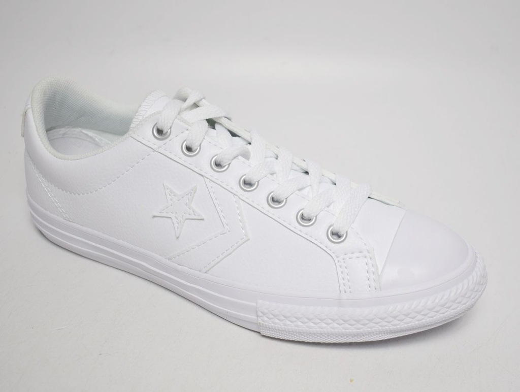 converse star player junior