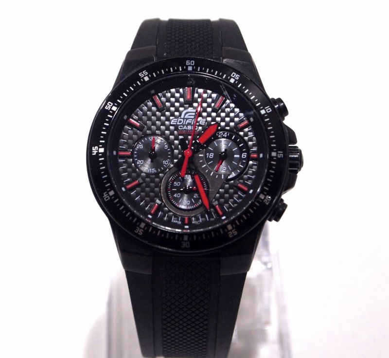 casio edifice ef 552