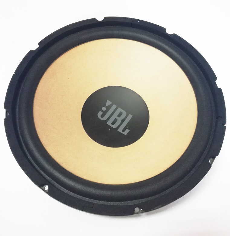 GŁOŚNIK - SUBWOOFER JBL DS120