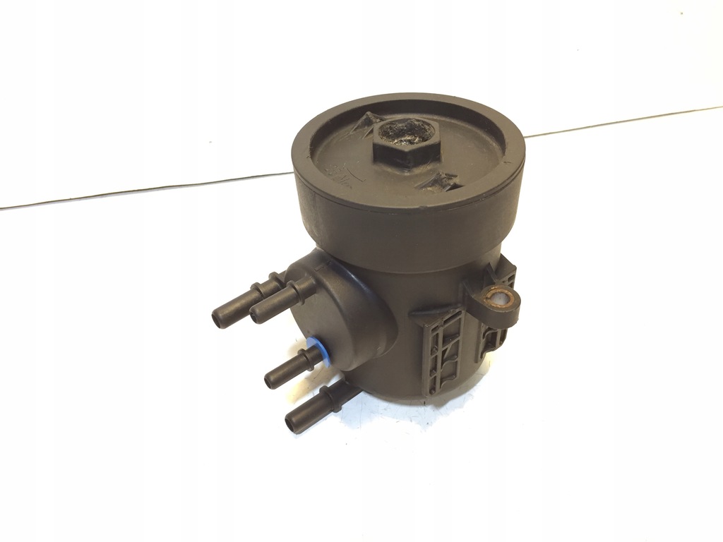 OBUDOWA FILTRA PALIWA AUDI A2 1.4TDI 8Z0127401B