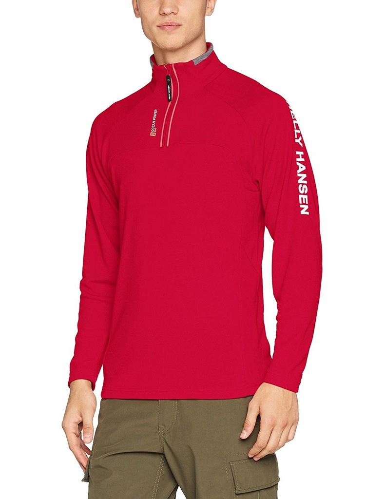 Bluza męska Helly Hansen rozm XL