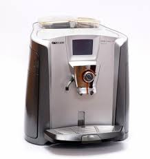 Ekspres Saeco Primea Touch Plus