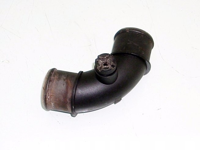 ODPOWIETRZNIK RURY WODY MINI COOPER R50 1.6 16V