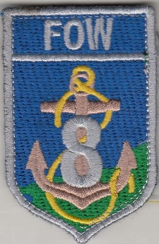 8.FOW - Świnoujście