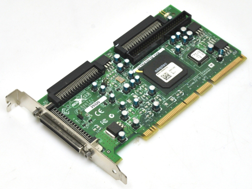 isc823