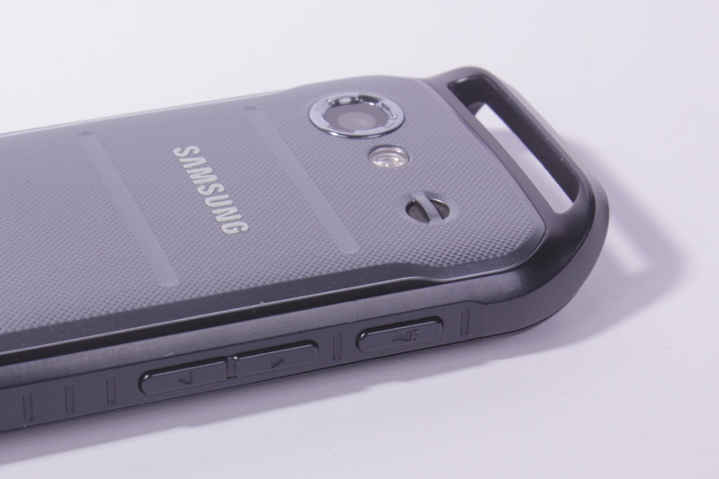 samsung b550 xcover