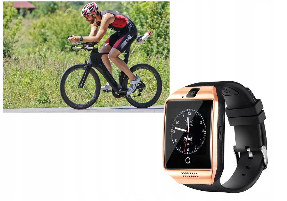 smartwatch samsung s6