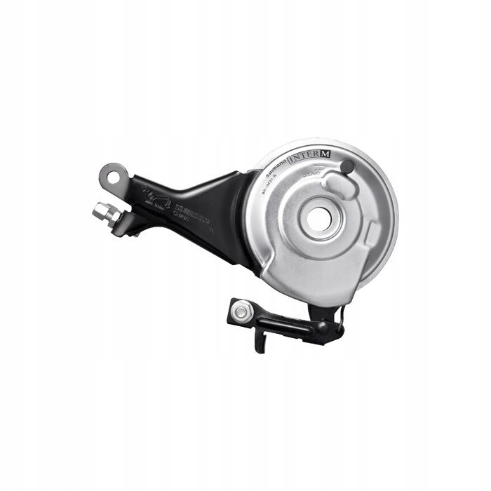 Shimano Nexus BR-IM31 hamulec rolkowy tył