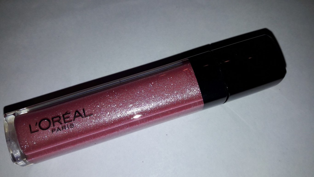 LOREAL INFALLIBLE EXTREME 509 YOU KNOW YOU LOVE ME