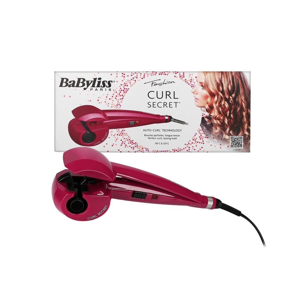 Babyliss c903pe shop